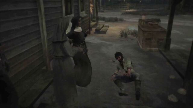 File:Rdr on shaky's ground12.jpg