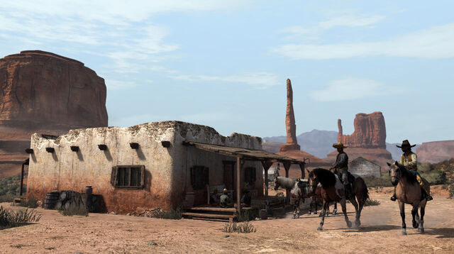 File:Rdr el matadero00.jpg