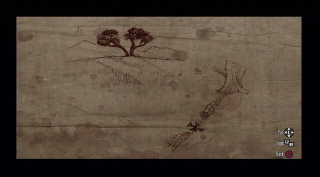 File:Rdr treasure map08.jpg