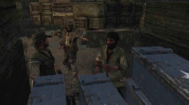 File:Rdr on shaky's ground26.jpg