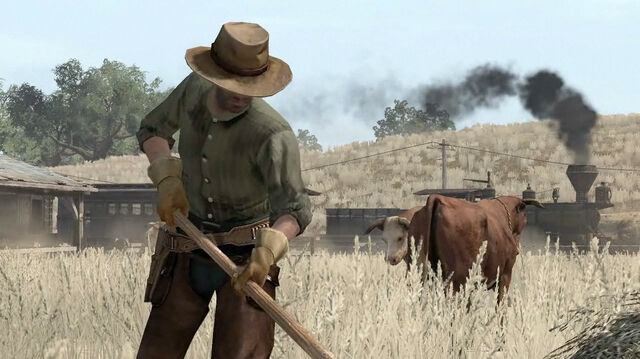 File:Rdr ray warthington02.jpg