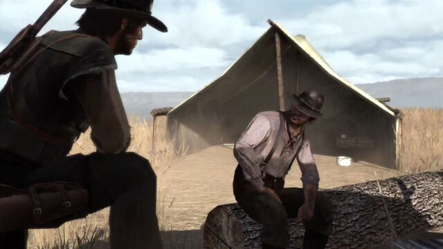 File:Rdr water honesty wide.jpg