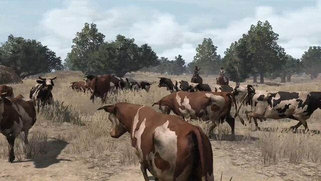 File:Rdr women cattle.jpg