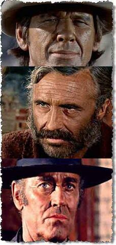 File:Once-upon-time-west.jpg