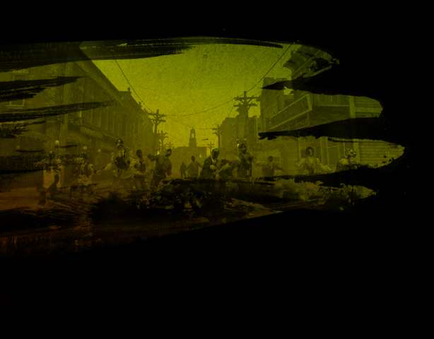 File:Pantalla un21.png