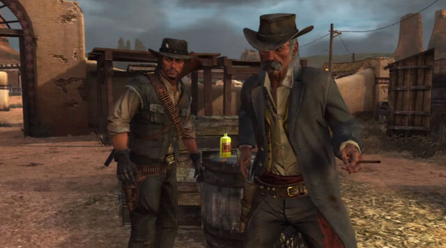 File:Rdr biographies lies04.jpg
