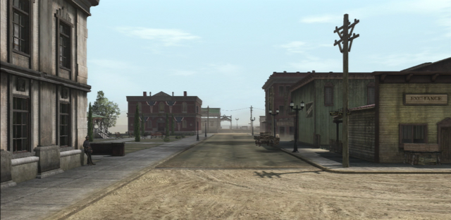 File:TallulahPlace-View1-RedDeadRedemption.png