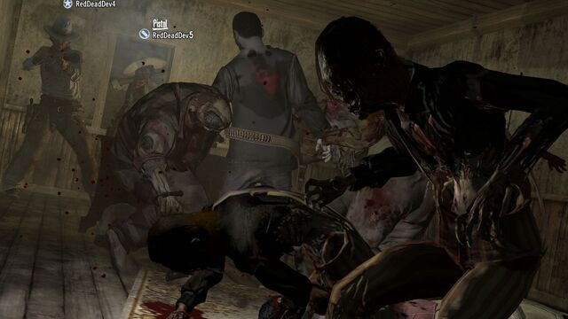 File:Rdr undead overrun03.jpeg