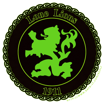 Seal