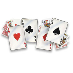 Aces