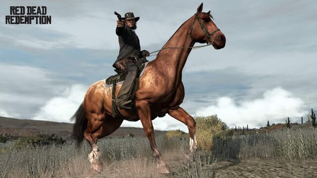 File:Red dead redemption.jpg