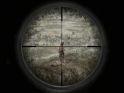 Carcano Scope-1
