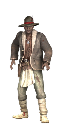 File:Multi89.png