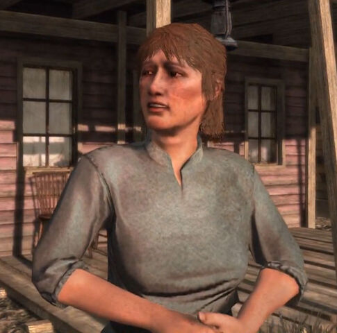 File:Rdr grace anderson.jpg