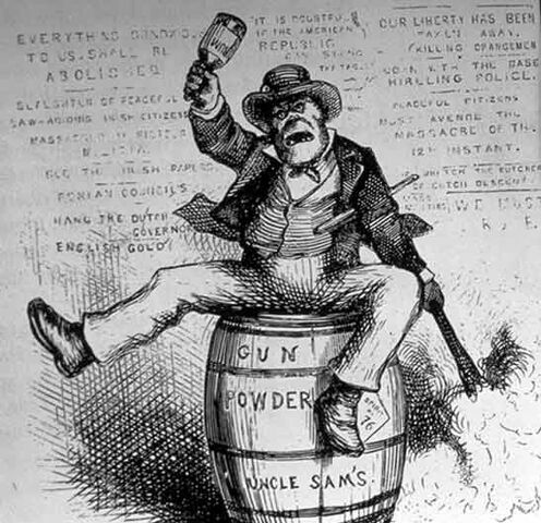 File:Powderkeg.jpg