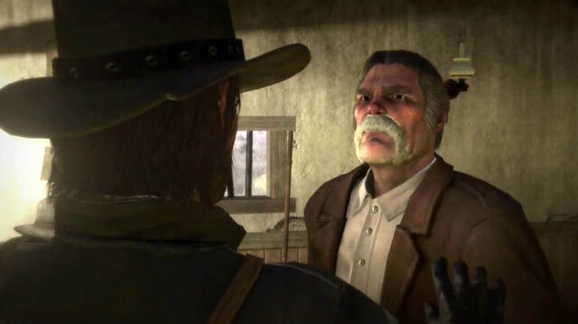 File:Rdr hanging bonnie macfarlane04.jpg