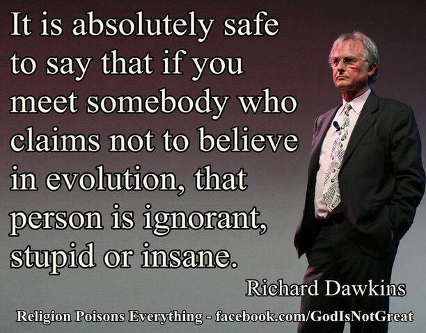File:Dawkins-stupid-or-insane.jpg