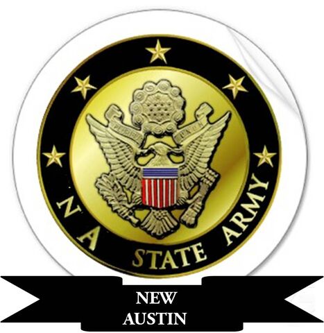 File:Nasssa.jpg
