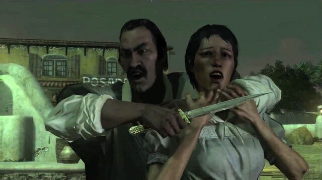File:Rdr lucky love29.jpg
