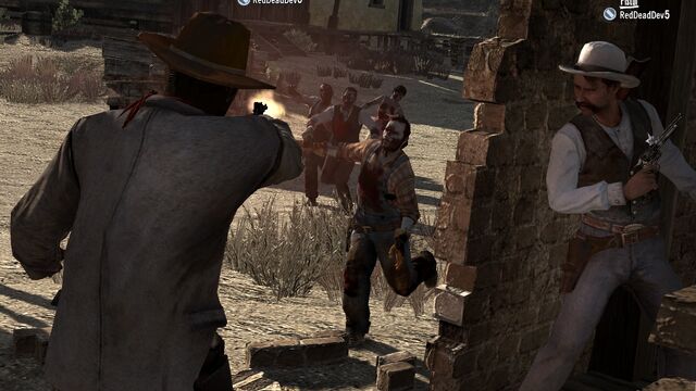 File:Rdr undead overrun11.jpeg