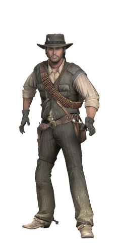 File:Marston1.png