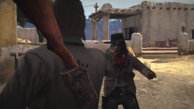 File:Rdr gunslinger's tragedy29.jpg