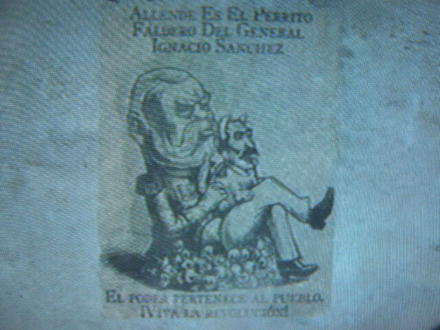 File:193.jpg