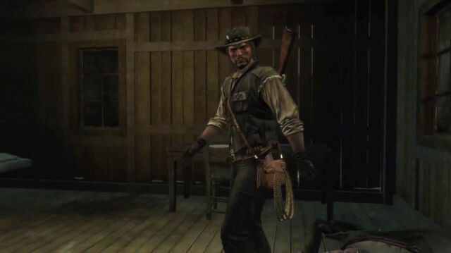 File:Rdr frenchman welshman irishman15.jpg
