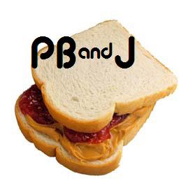 File:Pbj.jpg