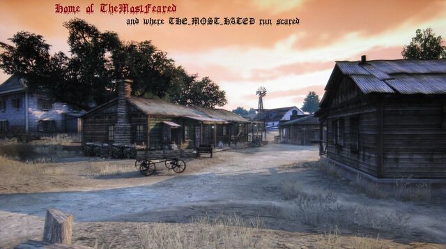 File:20110911100552!Rdr macfarlane ranch rear.jpg