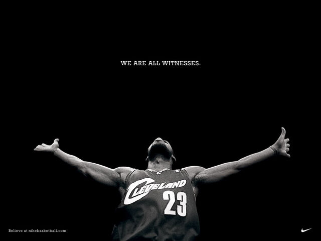 File:Lebron James Witness.jpg