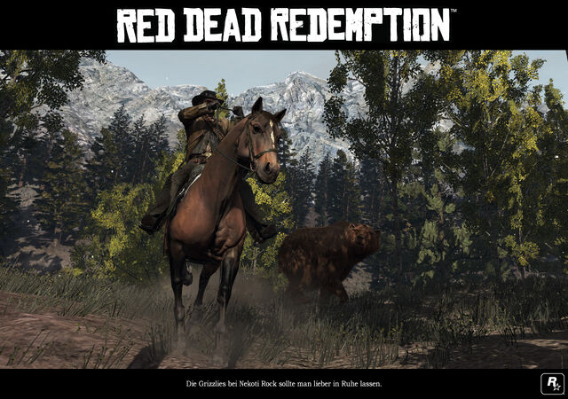 File:Rdr bear horse02.jpg