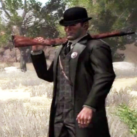 File:Rdr isaac mckinnon.jpg