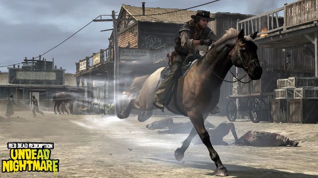 File:DeathHorse1.jpg