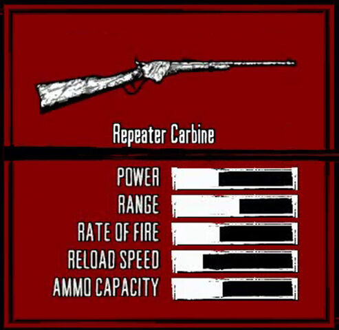 File:Rdr weapon repeater carbine.jpg