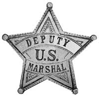File:Depmarsal-1-.jpg
