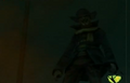 Thumbnail for version as of 17:25, October 31, 2011