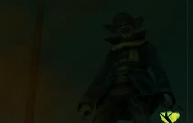 File:ProfesorPerry-FightWithJack.PNG