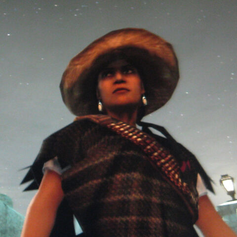 File:Rdr allie dickey.jpg