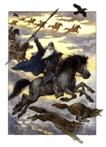File:Wildhunt.jpg
