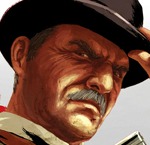 Reddeadredemption agentedgarross 800x600