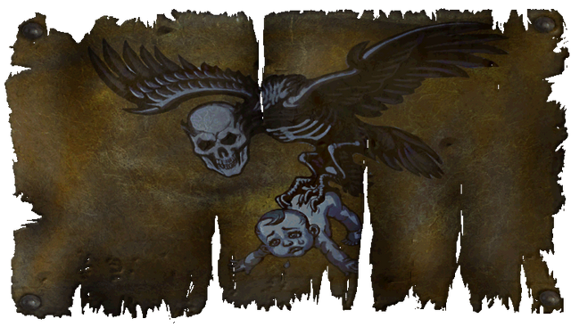File:Talon Company Banner.png