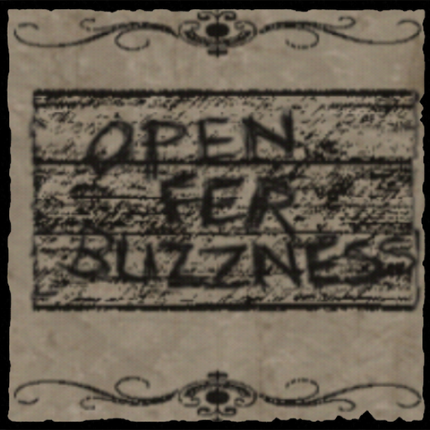 File:Cartel de abierto.png