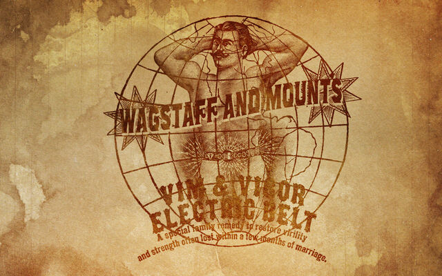 File:Rdr advert electric belt.jpg