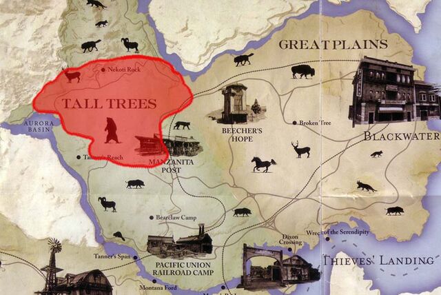 File:Bear Location.jpg