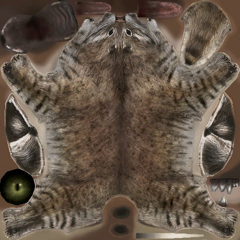 File:Bob2.png