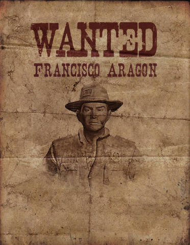 File:Francisco aragon.png