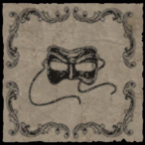File:Mascara.png