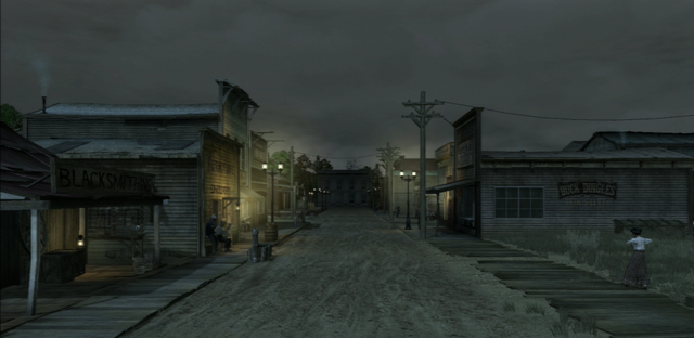 File:WapitiAvenue-View2-RedDeadRedemption.png