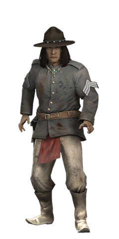 File:Multi51.png